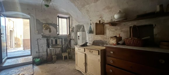 4-Zimmer Wohnung in Sanremo, Italy, Nr. 167313 23