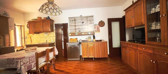 4-Zimmer Wohnung in Sanremo, Italy, Nr. 167313 10