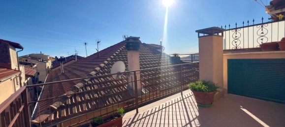 4-Zimmer Wohnung in Sanremo, Italy, Nr. 167313 19