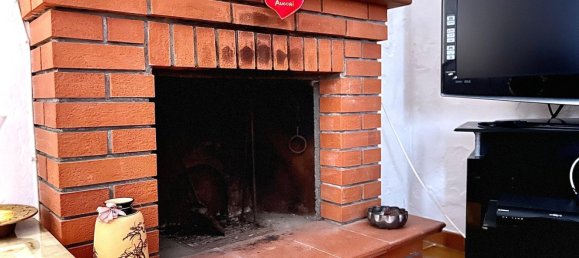 4-Zimmer Wohnung in Sanremo, Italy, Nr. 167313 16