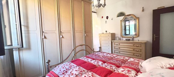 4-Zimmer Wohnung in Sanremo, Italy, Nr. 167313 6