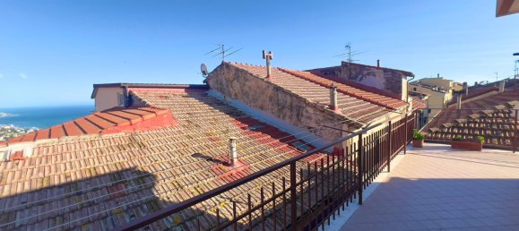 4-Zimmer Wohnung in Sanremo, Italy, Nr. 167313 21