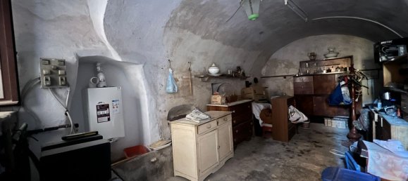 4-Zimmer Wohnung in Sanremo, Italy, Nr. 167313 24