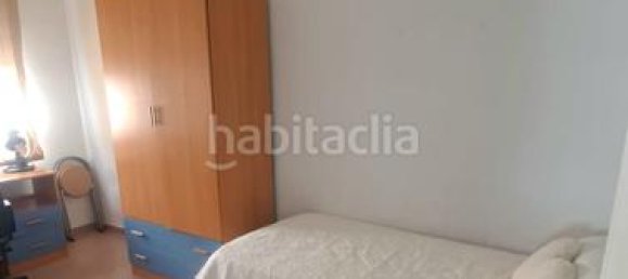 2 bedrooms Apartment in Cordoba, Spain No. 104066 3