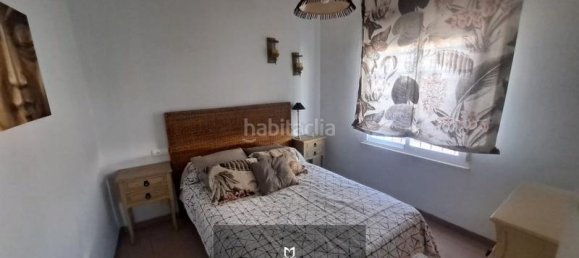 2 bedrooms Apartment in Cordoba, Spain No. 104066 8