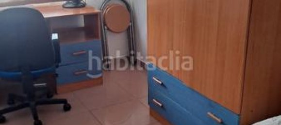 2 bedrooms Apartment in Cordoba, Spain No. 104066 2