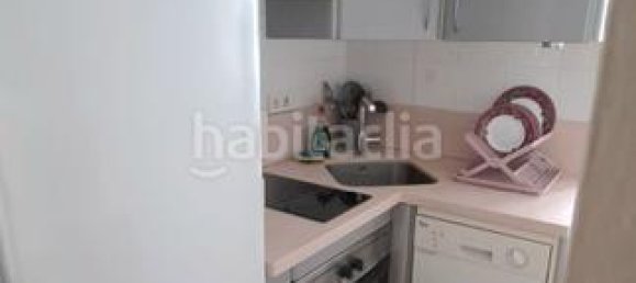 2 bedrooms Apartment in Cordoba, Spain No. 104066 7