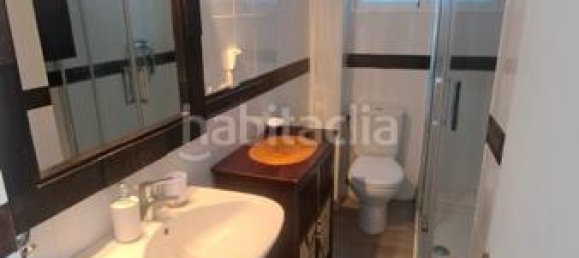 2 bedrooms Apartment in Cordoba, Spain No. 104066 10