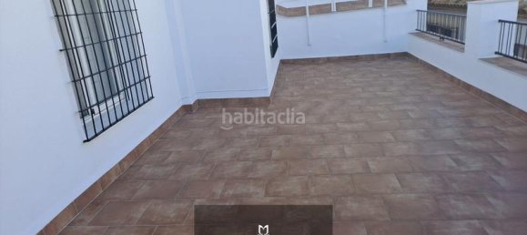 2 bedrooms Apartment in Cordoba, Spain No. 104066 5