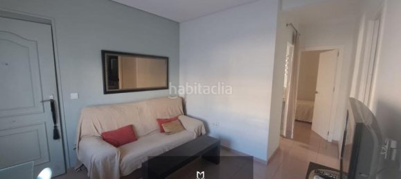2 bedrooms Apartment in Cordoba, Spain No. 104066 6