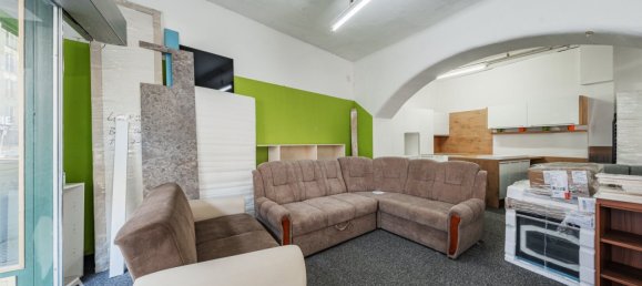 551m² Commercial property in Ottakring, Austria No. 26823 7