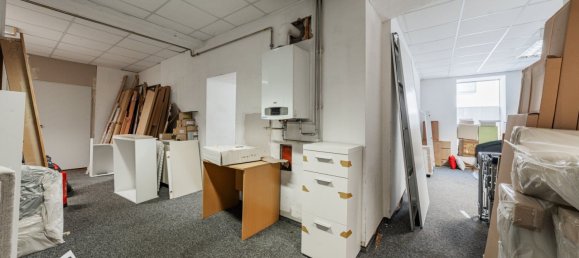 551m² Commercial property in Ottakring, Austria No. 26823 16