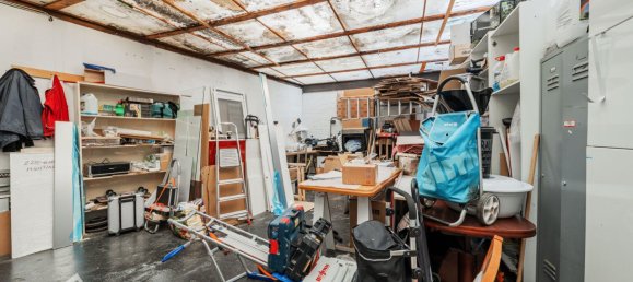 551m² Commercial property in Ottakring, Austria No. 26823 20