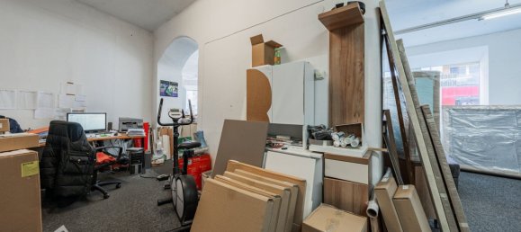 551m² Commercial property in Ottakring, Austria No. 26823 21