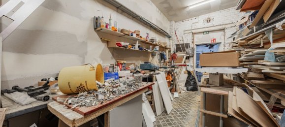 551m² Commercial property in Ottakring, Austria No. 26823 19