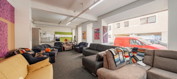 551m² Commercial property in Ottakring, Austria No. 26823 5