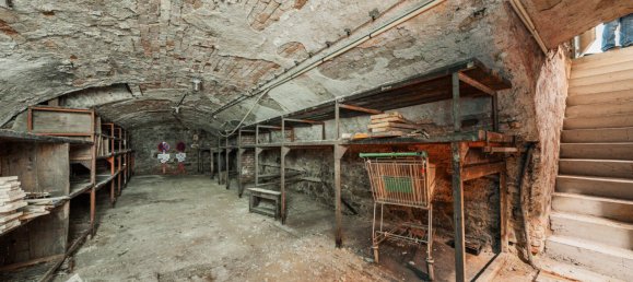 551m² Commercial property in Ottakring, Austria No. 26823 22