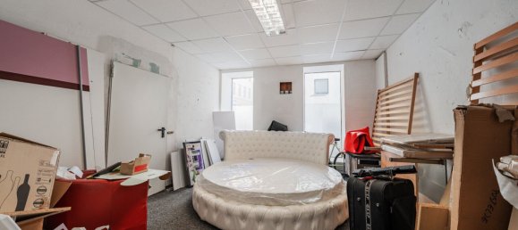 551m² Commercial property in Ottakring, Austria No. 26823 11