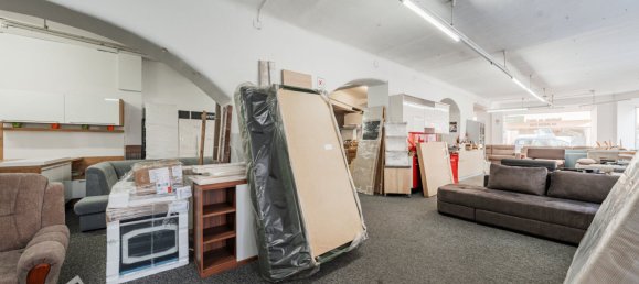 551m² Commercial property in Ottakring, Austria No. 26823 9