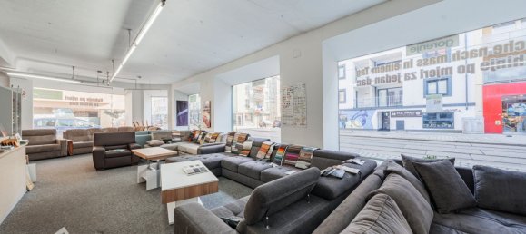 551m² Commercial property in Ottakring, Austria No. 26823 4