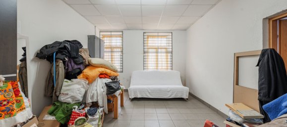 551m² Commercial property in Ottakring, Austria No. 26823 12