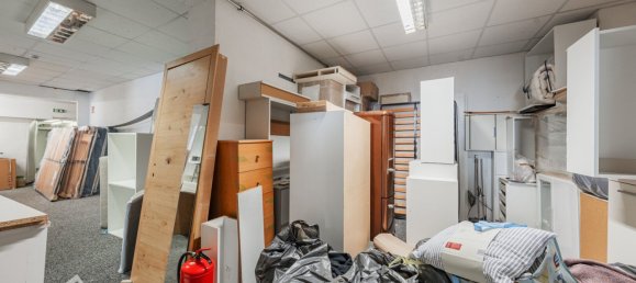 551m² Commercial property in Ottakring, Austria No. 26823 14