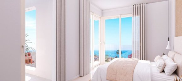 3 bedrooms Penthouse in Estepona, Spain No. 179985 7