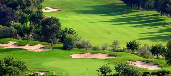 3 bedrooms Penthouse in Estepona, Spain No. 179985 15