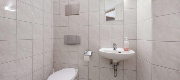 1 Schlafzimmer Doppelhaus in Wetteraukreis, Germany, Nr. 360776 9