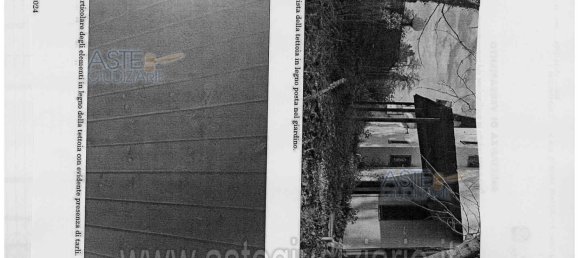 11-salle Maison à Nepi, Italy No. 32209 3