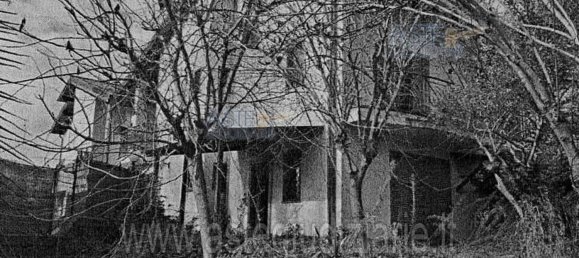 11-salle Maison à Nepi, Italy No. 32209 5