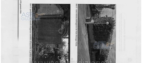 11-salle Maison à Nepi, Italy No. 32209 8