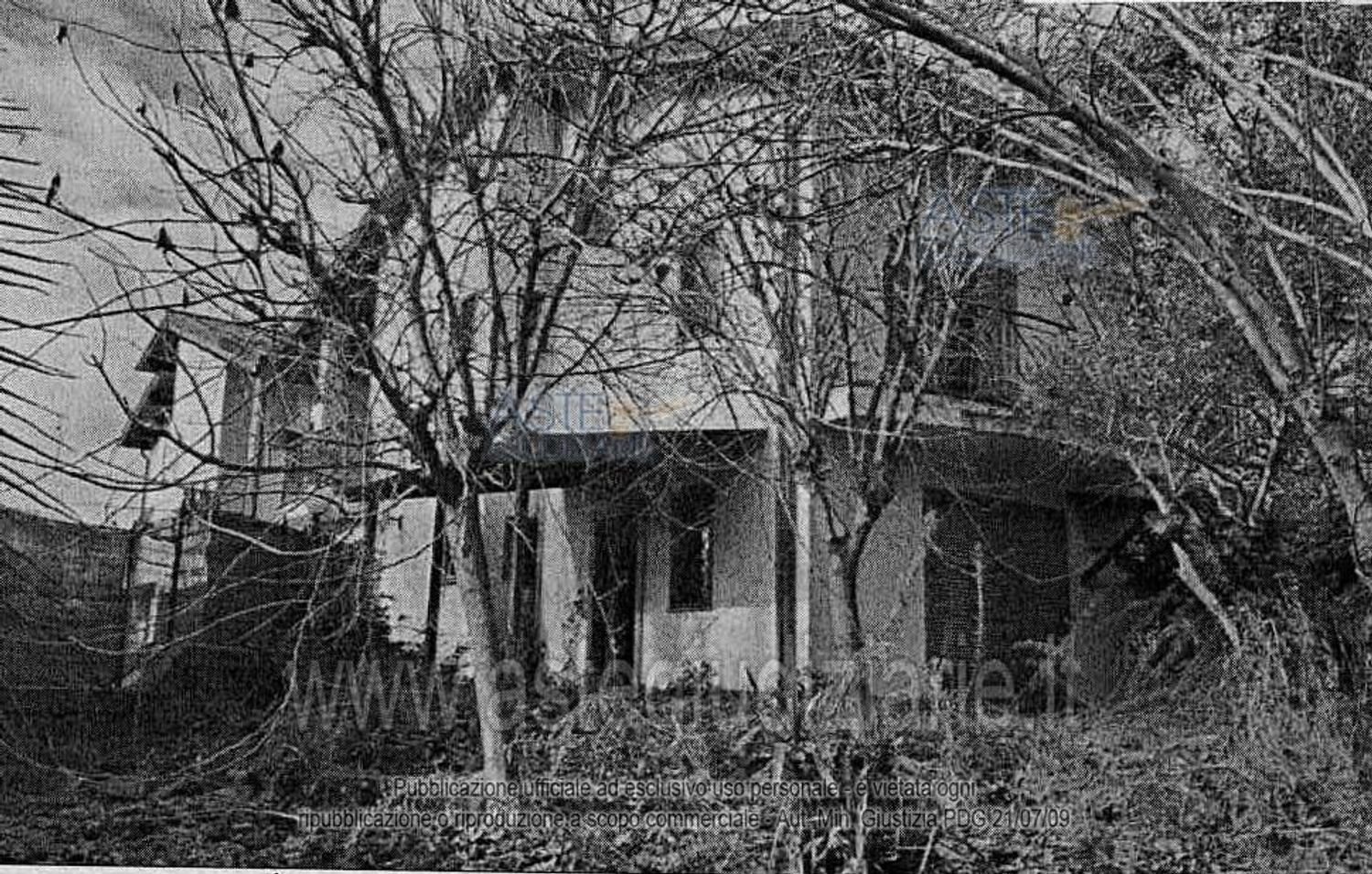 11-salle Maison à Nepi, Italy No. 32209