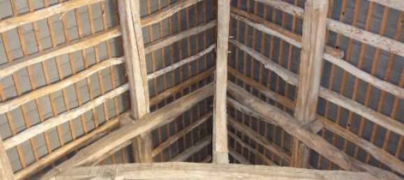 Casa de 3 habitaciónes en Manthelan, France No. 213928 6