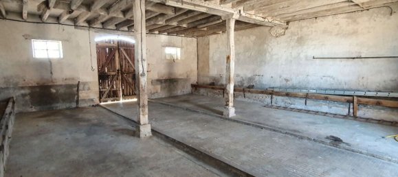 Casa de 3 habitaciónes en Manthelan, France No. 213928 5