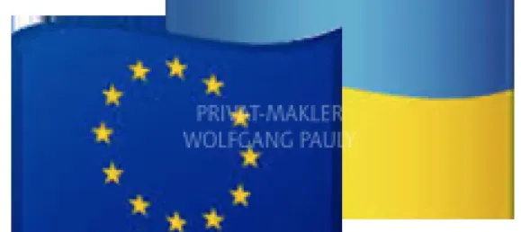 Apartamento de 2 dormitorios en Neuss, Germany No. 108168 5