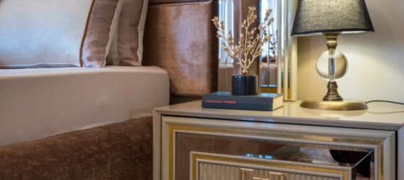 Apartment 2+1 in Alanya, Turkey No. 19398 17