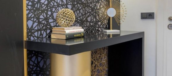 Apartment 2+1 in Alanya, Turkey No. 19398 8