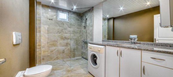 Apartment 2+1 in Alanya, Turkey No. 19398 15