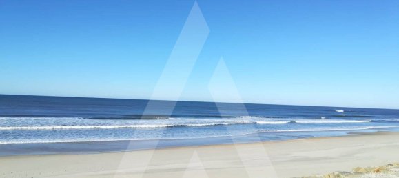 11910m² Land in Vagos, Portugal No. 89445 8