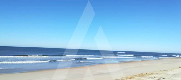 11910m² Land in Vagos, Portugal No. 89445 6