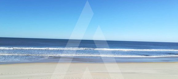 11910m² Land in Vagos, Portugal No. 89445 7