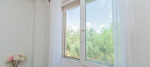 1 chambre Appartement à Alicante, Spain No. 182821 11