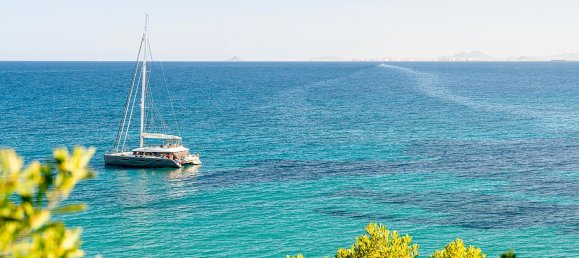 1 chambre Appartement à Alicante, Spain No. 182821 20