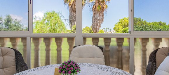 1 chambre Appartement à Alicante, Spain No. 182821 3