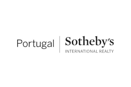 Portugal Sotheby's International Realty