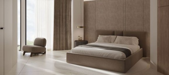1 dormitorio apartamento en venta en Agios Dimitrios, South Athens, Attica, Greece № 71086 5