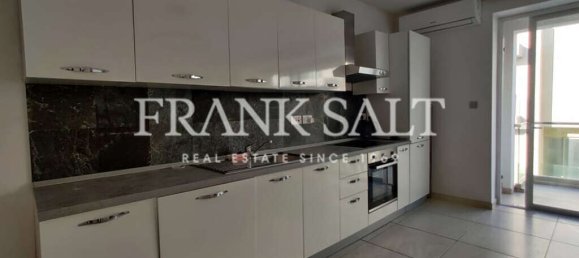 1 bedroom Apartment in Saint Paul's Bay, Malta No. 10858 7