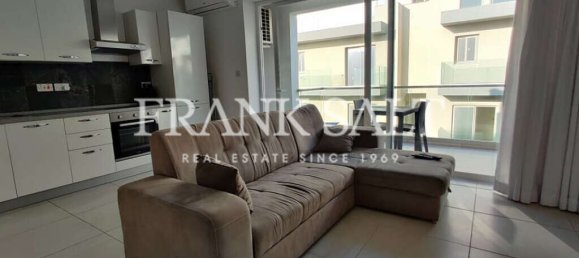 1 bedroom Apartment in Saint Paul's Bay, Malta No. 10858 6