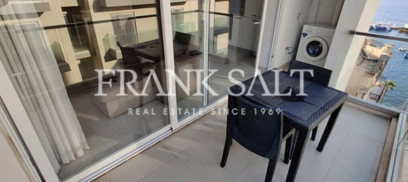 1 bedroom Apartment in Saint Paul's Bay, Malta No. 10858 3